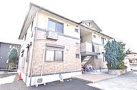 神奈川県南足柄市生駒489-1：物件画像／大東建託リーシング株式会社 本厚木店