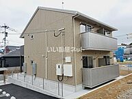長崎県西彼杵郡時津町浜田郷1756：物件画像／大東建託リーシング株式会社 長崎中央店