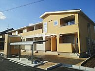 大阪府寝屋川市太間町：物件画像／大東建託リーシング株式会社 住道店