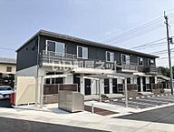香川県善通寺市稲木町：物件画像／大東建託リーシング株式会社　丸亀店