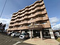 宮城県多賀城市留ケ谷2丁目：物件画像／大東建託リーシング株式会社 中野栄店