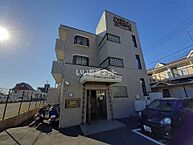神奈川県平塚市東八幡4丁目4-29：物件画像／大東建託リーシング株式会社 本厚木店