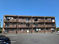 熊本県天草市亀場町亀川：物件画像／大東建託リーシング株式会社　宇土店