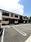 愛知県豊橋市天伯町字東沢：物件画像／大東建託リーシング株式会社 豊橋店