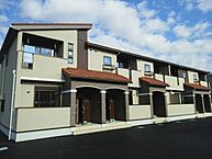茨城県那珂市菅谷：物件画像／大東建託リーシング株式会社 ひたちなか店