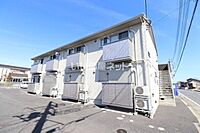 茨城県水戸市酒門町4601-1：物件画像／大東建託リーシング株式会社　水戸インター店