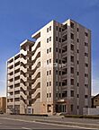 栃木県宇都宮市平松本町1218-8：物件画像／大東建託リーシング株式会社 北栃木店