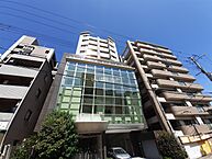 兵庫県神戸市灘区灘北通10丁目1-9：物件画像／大東建託リーシング株式会社　三宮店