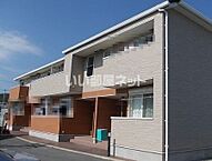 兵庫県たつの市御津町朝臣：物件画像／大東建託リーシング株式会社 姫路西店