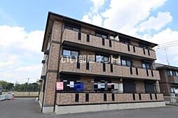 ハイツボナール　VI 202