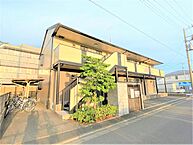 東京都三鷹市新川2丁目2-25：物件画像／大東建託リーシング株式会社　調布駅前店