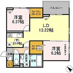 小岩駅 15.0万円