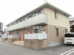 フラワーハイム 103