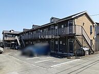 三重県松阪市御殿山町：物件画像／大東建託リーシング株式会社 松阪店