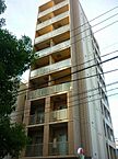 広島県広島市中区小網町：物件画像／大東建託リーシング株式会社 広島店