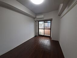 アイビーリーグ大曽根 306 3階1Kのリビング/ダイニング