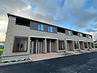 宮崎県日南市吾田東10丁目：物件画像／大東建託リーシング株式会社 都城店