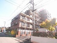 茨城県つくば市二の宮2丁目：物件画像／大東建託リーシング株式会社 つくば店