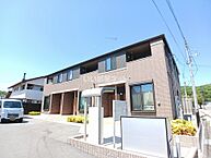 広島県三次市三良坂町三良坂：物件画像／大東建託リーシング株式会社 東広島店