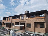 鹿児島県鹿児島市下福元町：物件画像／大東建託リーシング株式会社 鹿児島中央店