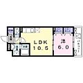 GRANSQUARE3階13.9万円