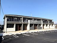 愛媛県四国中央市具定町：物件画像／大東建託リーシング株式会社 新居浜店 