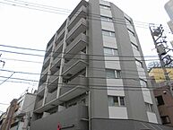 東京都墨田区吾妻橋2丁目18-8：物件画像／大東建託リーシング株式会社 亀戸店