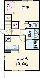 岩国駅 7.0万円