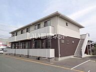 山口県防府市高倉2丁目：物件画像／大東建託リーシング株式会社 周南店
