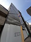 兵庫県神戸市灘区原田通2丁目：物件画像／大東建託リーシング株式会社　三宮店