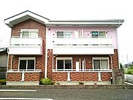 愛知県犬山市大字羽黒字高見：物件画像／大東建託リーシング株式会社 小牧店