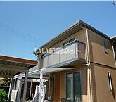 福島県南相馬市原町区本陣前2丁目57：物件画像／大東建託リーシング株式会社 仙台駅東口店
