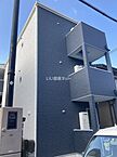 大阪府東大阪市吉田5丁目：物件画像／大東建託リーシング株式会社 東大阪店