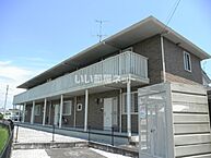 宮崎県児湯郡高鍋町大字上江2000番地1：物件画像／大東建託リーシング株式会社 宮崎店