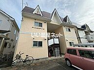 岩手県盛岡市城西町2-30：物件画像／大東建託リーシング株式会社 盛岡店