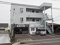愛知県半田市桐ケ丘3丁目5-5：物件画像／大東建託リーシング株式会社 半田店