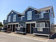 愛媛県今治市枝堀町3丁目1番56号：物件画像／大東建託リーシング株式会社 今治店