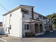 愛媛県新居浜市寿町2番41号：物件画像／大東建託リーシング株式会社 新居浜店 