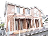 愛媛県松山市畑寺4丁目4番42号：物件画像／大東建託リーシング株式会社 松山店
