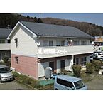 東京都町田市野津田町683-1：物件画像／大東建託リーシング株式会社　町田店