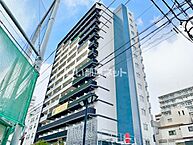 兵庫県神戸市兵庫区大開通3丁目：物件画像／大東建託リーシング株式会社　三宮店