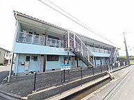 島根県出雲市古志町：物件画像／大東建託リーシング株式会社 出雲店