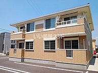 愛知県半田市岩滑東町2丁目：物件画像／大東建託リーシング株式会社 半田店