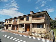熊本県荒尾市川登：物件画像／大東建託リーシング株式会社 大牟田中央店