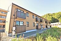 福島県いわき市内郷御台境町前田24-1：物件画像／大東建託リーシング株式会社 いわき店