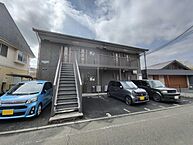 東京都八王子市大谷町893-1：物件画像／大東建託リーシング株式会社　町田店