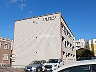 北海道函館市宝来町：物件画像／大東建託リーシング株式会社　函館店