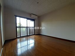 ユーミー城北 103 1階2LDKのリビング/ダイニング