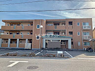 東京都青梅市新町1丁目：物件画像／大東建託リーシング株式会社 青梅店