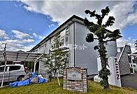 大阪府松原市天美我堂2丁目365：物件画像／大東建託リーシング株式会社 住道店